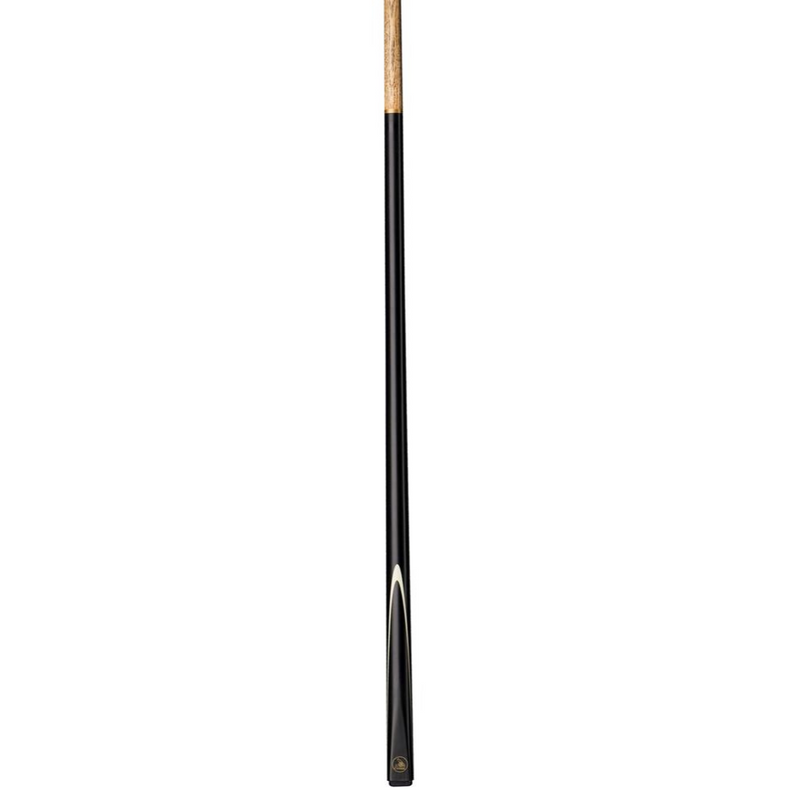 57" Cannon Shadow Cue - 2pc