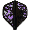 Fit Flight AIR Butterfly - Standard
