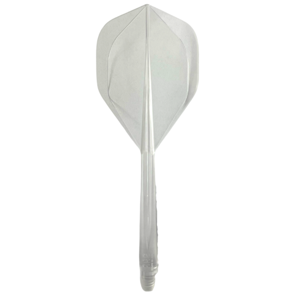 Condor Axe Flights & Shafts The Dart Depot