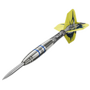 Bluefin - 80% Tungsten Darts