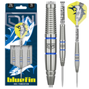 Bluefin - 80% Tungsten Darts