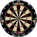 Unicorn Eclipse Auto-Scoring Dartboard