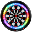 Granboard 3S Electronic Dartboard