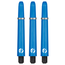 Koi Carbon Shaft - Blue