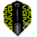 MvG Flights - Standard