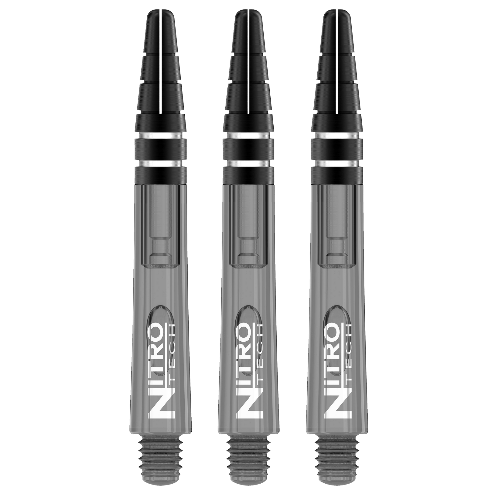 NitrotechBlackTint.png?v=1728863034