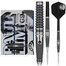 Paul Lim The Legend G9 SP - 90% Tungsten Darts