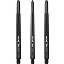 Red Dragon Joust XL Black Dart Shafts