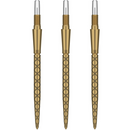 Target Swiss Diamond Pro Gold Dart Points