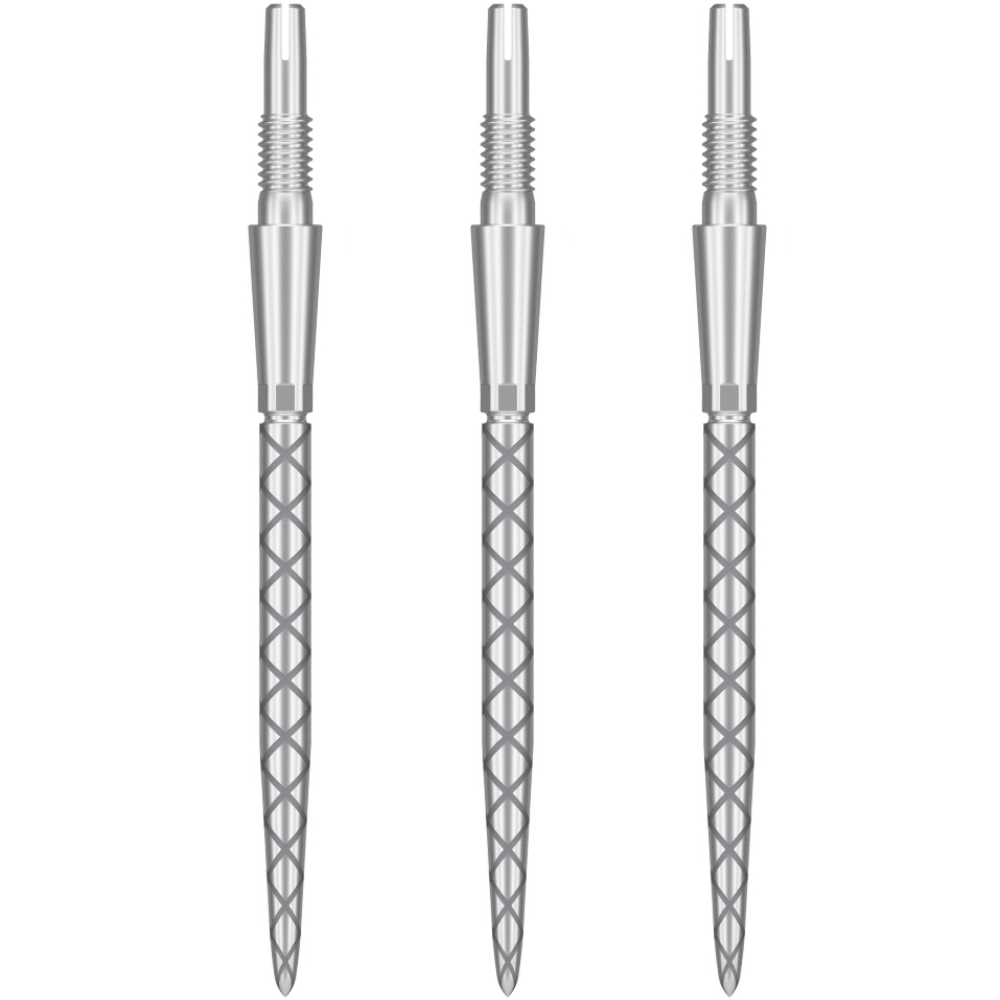 Target Swiss Storm Diamond Dart Points The Dart Depot