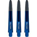 Winmau Vecta Blue Dart Shafts
