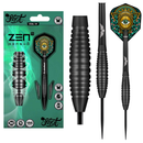 Zen Kensho - 90% Tungsten Darts