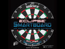 Unicorn Eclipse Auto-Scoring Dartboard