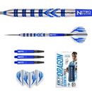 Red Dragon Gerwyn Price Original Darts
