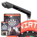 Virt Camera