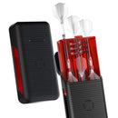 Vault Dart Case - Red