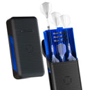 Vault Dart Case - Blue