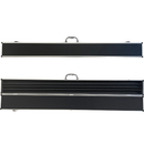 48" Cue Case - 2x 3/4 Cues