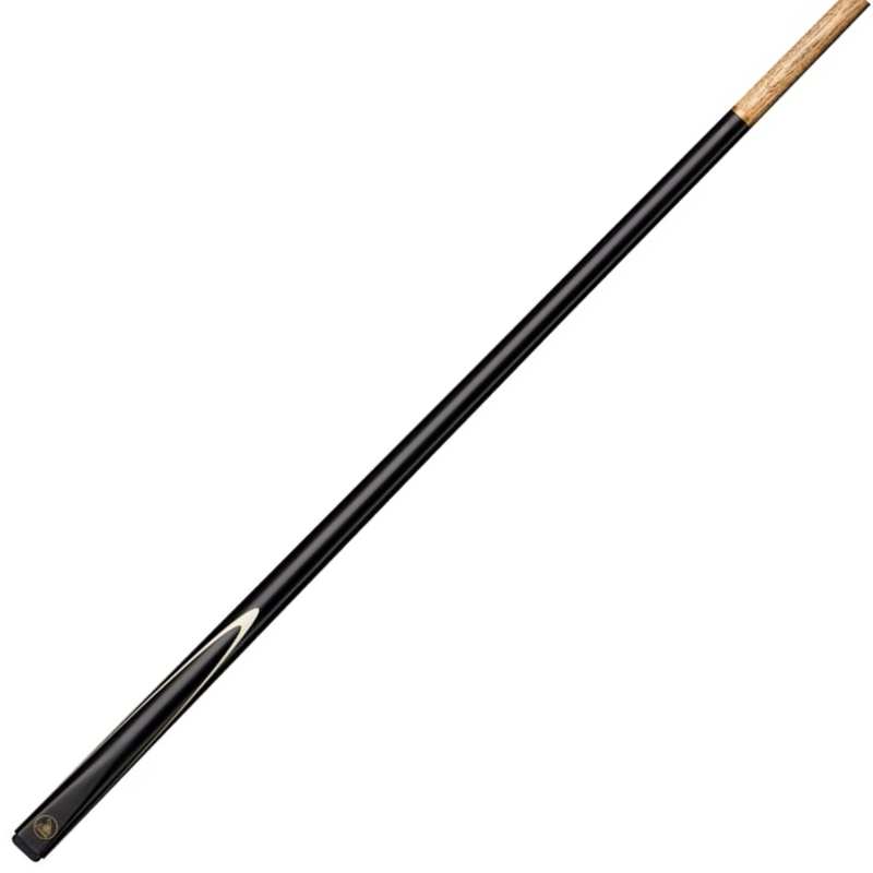 57" Cannon Shadow Cue - 2pc