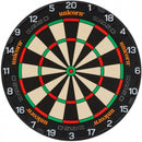 Eclipse ULTRA 2.0 Dartboard