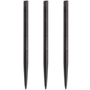 Winmau Extra Long Dart Points