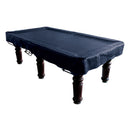8' Pool Table Cover - Heavy Duty