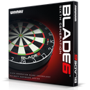 BLADE6 & Surround COMBO