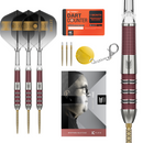 Stephen Bunting - 95K SP - 95% Tungsten Darts