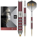 Stephen Bunting - 95K SP - 95% Tungsten Darts
