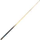57" A11 Ash Cue - 2pc