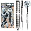 AI Scorpula - 90% Tungsten Darts
