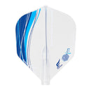 Fit Flight AIR Ai Inagaki 2 - Shape