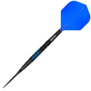 Amp Tapered - 90% Tungsten Darts