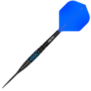 Amp Torpedo - 90% Tungsten Darts