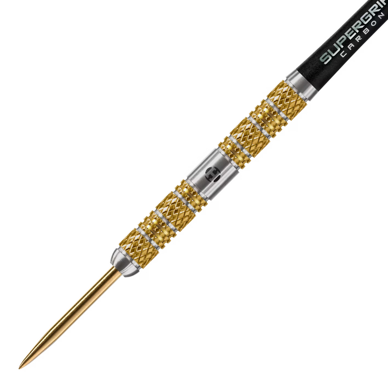Anniversary Edition Atlantis - 95% Tungsten Darts