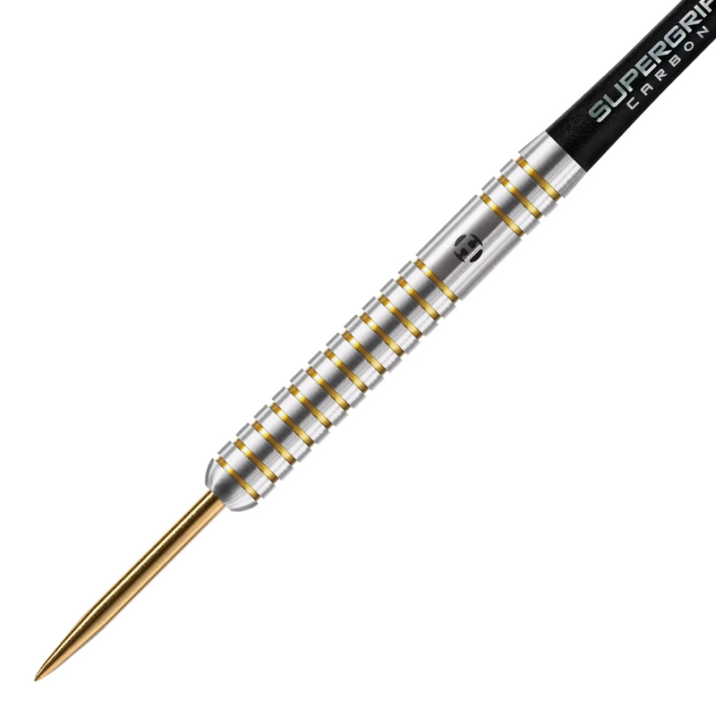 Anniversary Edition The Original - 90% Tungsten Darts