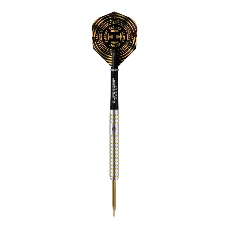 Anniversary Edition The Original - 90% Tungsten Darts