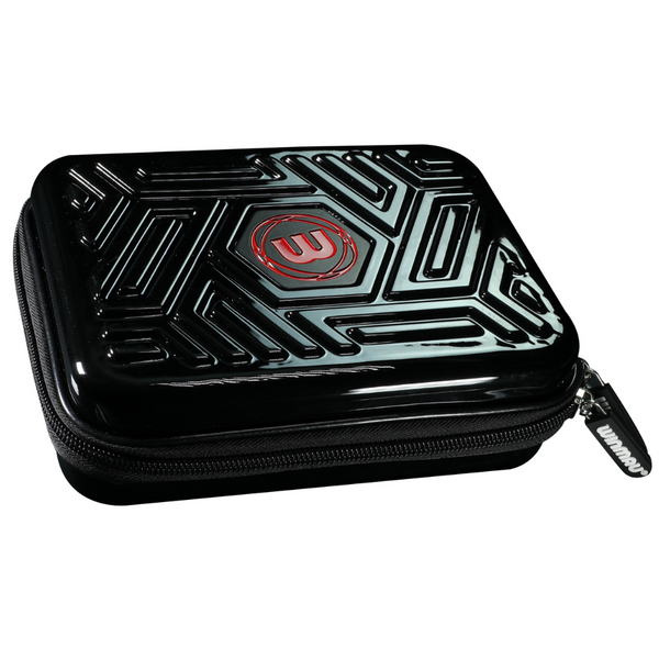 Armor G2 Dart Case