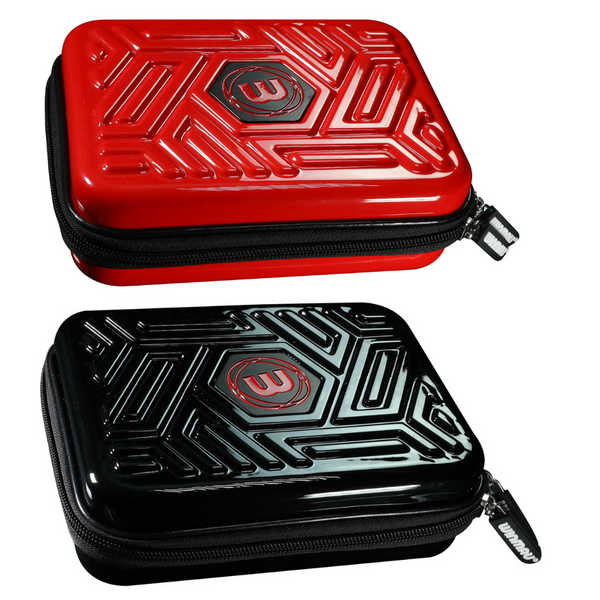 Armor G2 Dart Case