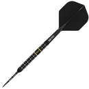 Ascend Parallel - 90% Tungsten Darts