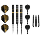 Ascend Parallel - 90% Tungsten Darts