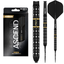 Ascend Parallel - 90% Tungsten Darts