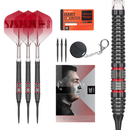 Nathan Aspinall - 95K SP - 95% Tungsten Darts