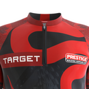 Nathan Aspinall 'The Asp' 2024 Shirt