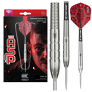 Nathan Aspinall G1 SP - 90% Tungsten Darts