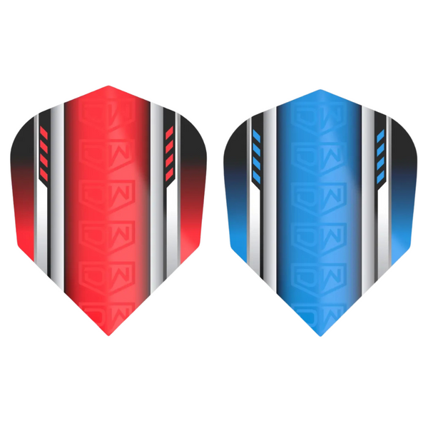 Aviator (3 Sets) - Shape