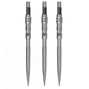 Axis Elite Series Quick Points - Silver