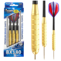 BX180 Premium Brass Darts