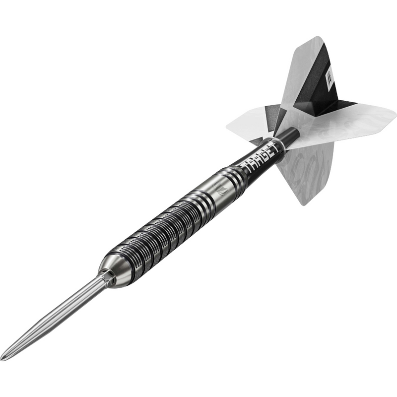 Beau Greaves G1 SP -  90% Tungsten Darts