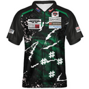 Ben Robb 2025 Dart Shirt